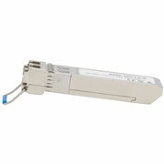 Tripp Lite by Eaton Cisco SFP+ Module - N286-10G-LR-S