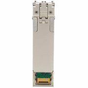 Tripp Lite by Eaton Cisco SFP+ Module - N286-10G-LR-S