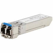 Tripp Lite by Eaton Cisco SFP+ Module