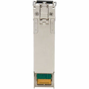 Tripp Lite by Eaton Cisco SFP+ Module - N286-10G-SR-S