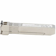 Tripp Lite by Eaton Cisco SFP+ Module - N286-10G-SR-S