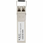 Tripp Lite by Eaton Cisco SFP+ Module - N286-10G-SR-S