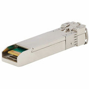 Tripp Lite by Eaton Cisco SFP+ Module - N286-10G-SR-S