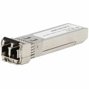 Tripp Lite by Eaton Cisco SFP+ Module