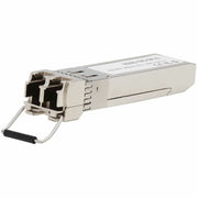 Tripp Lite by Eaton Cisco SFP+ Module - N286-10G-SR-S