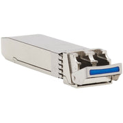 Tripp Lite by Eaton Cisco SFP28 Module - N286-25G-LR-S