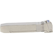 Tripp Lite by Eaton Cisco SFP28 Module - N286-25G-LR-S