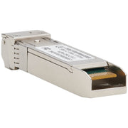 Tripp Lite by Eaton Cisco SFP28 Module - N286-25G-LR-S