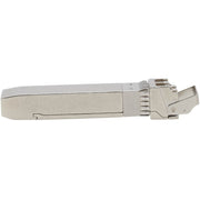 Tripp Lite by Eaton Cisco SFP28 Module - N286-25G-LR-S