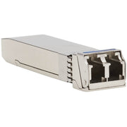 Tripp Lite by Eaton Cisco SFP28 Module