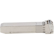 Tripp Lite by Eaton Cisco SFP28 Module - N286-25G-SR-S