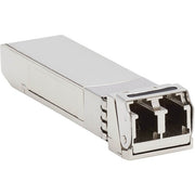 Tripp Lite by Eaton Cisco SFP28 Module