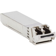 Tripp Lite by Eaton Cisco SFP28 Module - N286-25G-SR-S