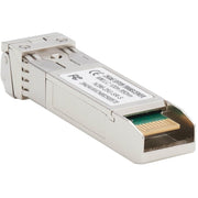 Tripp Lite by Eaton Cisco SFP28 Module - N286-25G-SR-S