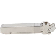 Tripp Lite by Eaton Cisco SFP28 Module - N286-25G-SR-S