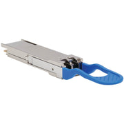 Tripp Lite by Eaton Cisco QSFP+ Module