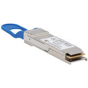 Tripp Lite by Eaton Cisco QSFP+ Module - N286-40G-LR4