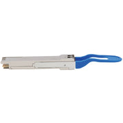 Tripp Lite by Eaton Cisco QSFP+ Module - N286-40G-LR4