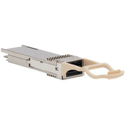 N286-40GSR4-MTP_Tripp Lite by Eaton Cisco QSFP+ Module