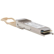 Tripp Lite by Eaton Cisco QSFP+ Module - N286-40GSR4-MTP