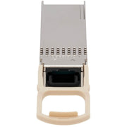 Tripp Lite by Eaton Cisco QSFP+ Module - N286-40GSR4-MTP