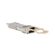 N286-40GSR4-MTP_Tripp Lite by Eaton Cisco QSFP+ Module