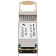 Tripp Lite by Eaton Cisco QSFP+ Module - N286-40GSR4-MTP