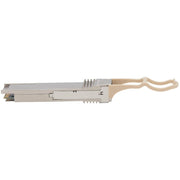 Tripp Lite by Eaton Cisco QSFP+ Module - N286-40GSR4-MTP