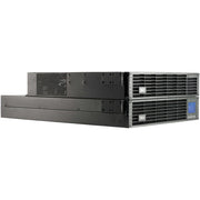 Tripp Lite by Eaton SmartOnline SU3000LCD2UHVTF 3KVA Rack/Tower UPS - SU3000LCD2UHVTF