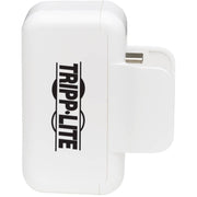 Tripp Lite by Eaton U280-A04-A3C1 Power Adapter - U280-A04-A3C1