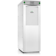 APC by Schneider Electric Galaxy VS 10kVA Tower UPS - GVSUPS10KB4FS