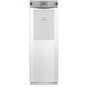 APC by Schneider Electric Galaxy VS 10kVA Tower UPS - GVSUPS10KB4FS