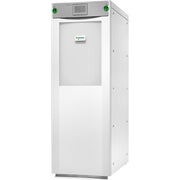 APC by Schneider Electric Galaxy VS 15kVA Tower UPS - GVSUPS15KB4FS