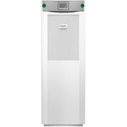 APC by Schneider Electric Galaxy VS 15kVA Tower UPS - GVSUPS15KB4FS