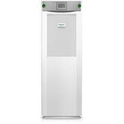 APC by Schneider Electric Galaxy VS 20kVA Tower UPS - GVSUPS20KB4FS