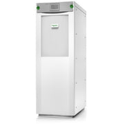 APC by Schneider Electric Galaxy VS 20kVA Tower UPS - GVSUPS20KB4FS