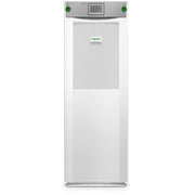 APC by Schneider Electric Galaxy VS 20kVA Tower UPS - GVSUPS20KB4GS