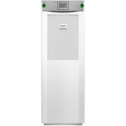 APC by Schneider Electric Galaxy VS 25kVA Tower UPS - GVSUPS25KB4FS