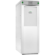 APC by Schneider Electric Galaxy VS 25kVA Tower UPS