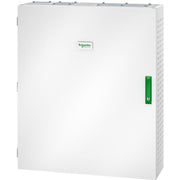 Schneider Electric Galaxy VS Bypass Panel - GVSBPSU100G-WP