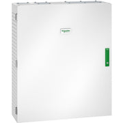 Schneider Electric Galaxy VS Bypass Panel - GVSBPSU100G-WP