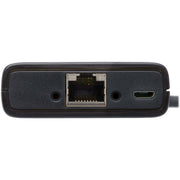Tripp Lite by Eaton B127P-100-H-SR HDMI over Cat6 Passive Remote Receiver - B127P-100-H-SR