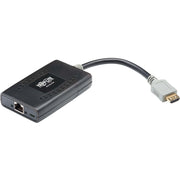 Tripp Lite by Eaton B127P-100-H-SR HDMI over Cat6 Passive Remote Receiver