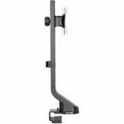Tripp Lite by Eaton DDR1732SC Desk Mount for Monitor, Flat Panel Display, TV - Black - DDR1732SC