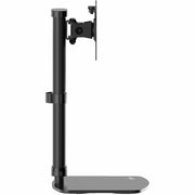 Tripp Lite by Eaton DDV1727S Single-Display Monitor Stand, 17" to 27" Monitors - DDV1727S