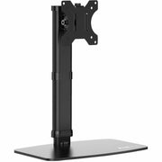 Tripp Lite by Eaton DDV1727S Single-Display Monitor Stand, 17" to 27" Monitors