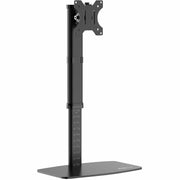 Tripp Lite by Eaton DDV1727S Single-Display Monitor Stand, 17" to 27" Monitors - DDV1727S