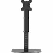 Tripp Lite by Eaton DDV1727S Single-Display Monitor Stand, 17" to 27" Monitors - DDV1727S