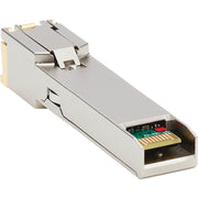 Tripp Lite by Eaton Cisco SFP (mini-GBIC) Module - N286-01GLC-TE