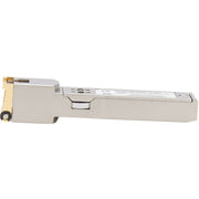 Tripp Lite by Eaton Cisco SFP (mini-GBIC) Module - N286-01GLC-TE